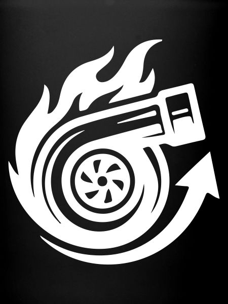 Réglage du turbo boost