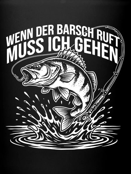 Petri Heil Barsch