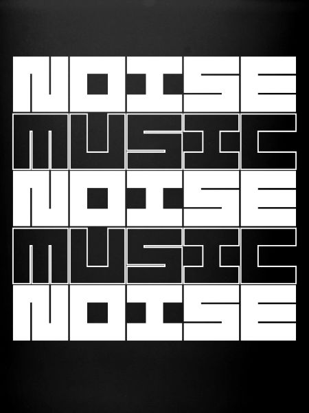 Musique bruitiste