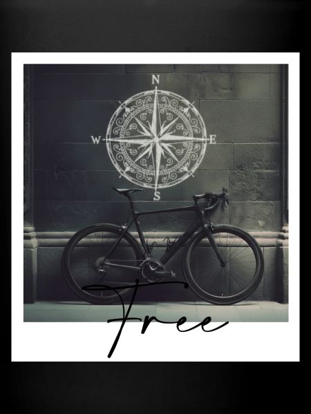 Fahrrad
