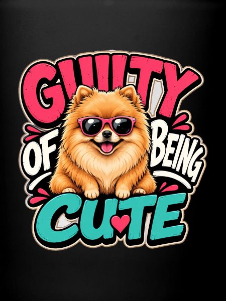 Pomeranian