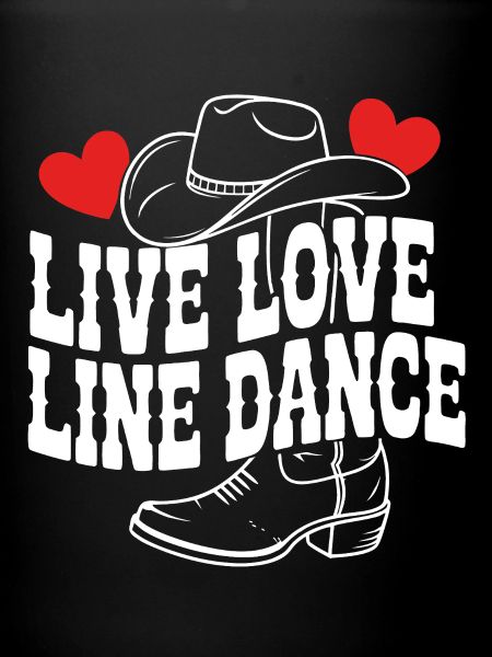 Line Dance