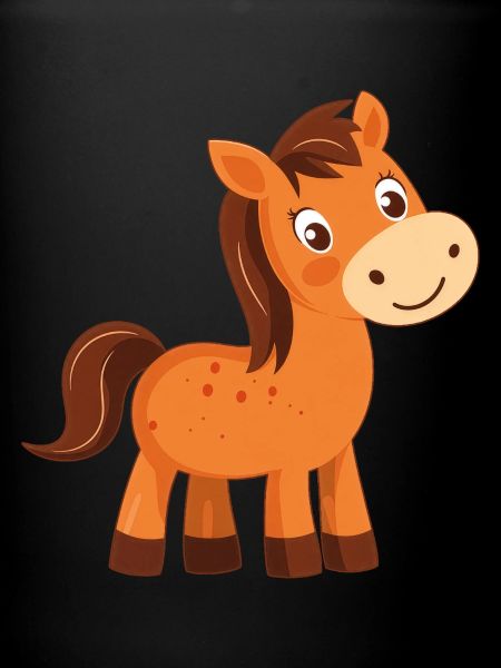 Pony