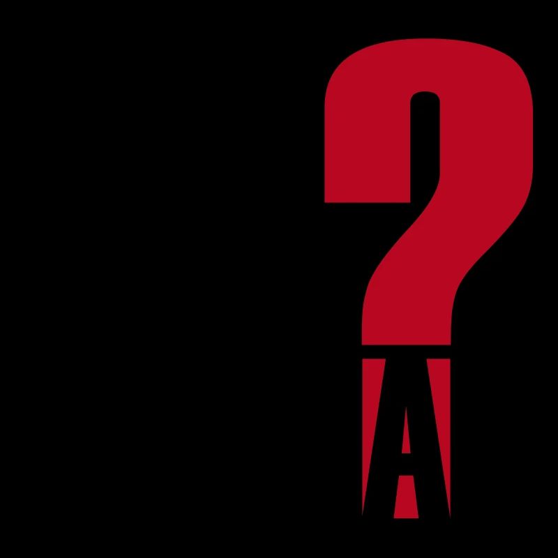 Êtes-vous Deppat? ...