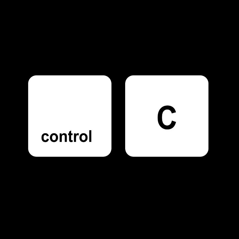 CopyWhite