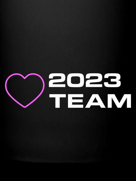 2023 Team