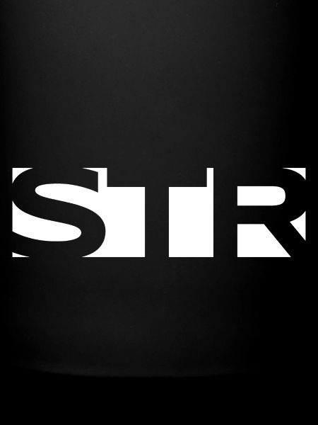 STR#2