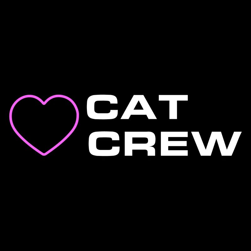 Équipe Cat