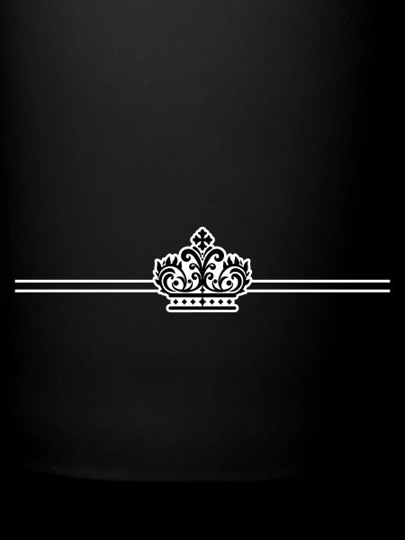 Couronne royale