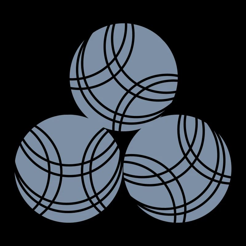 boule