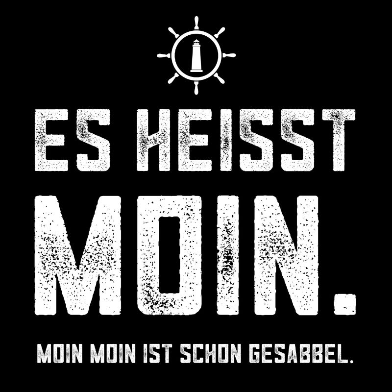 MOIN