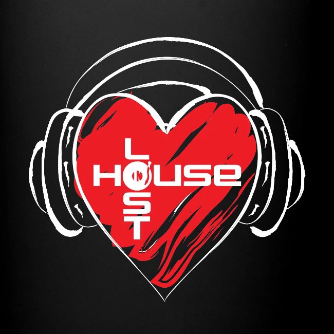 houselovesketcheddark