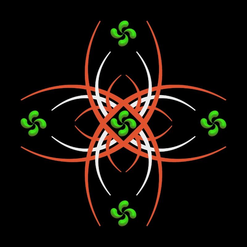 pinstriping_basque_02