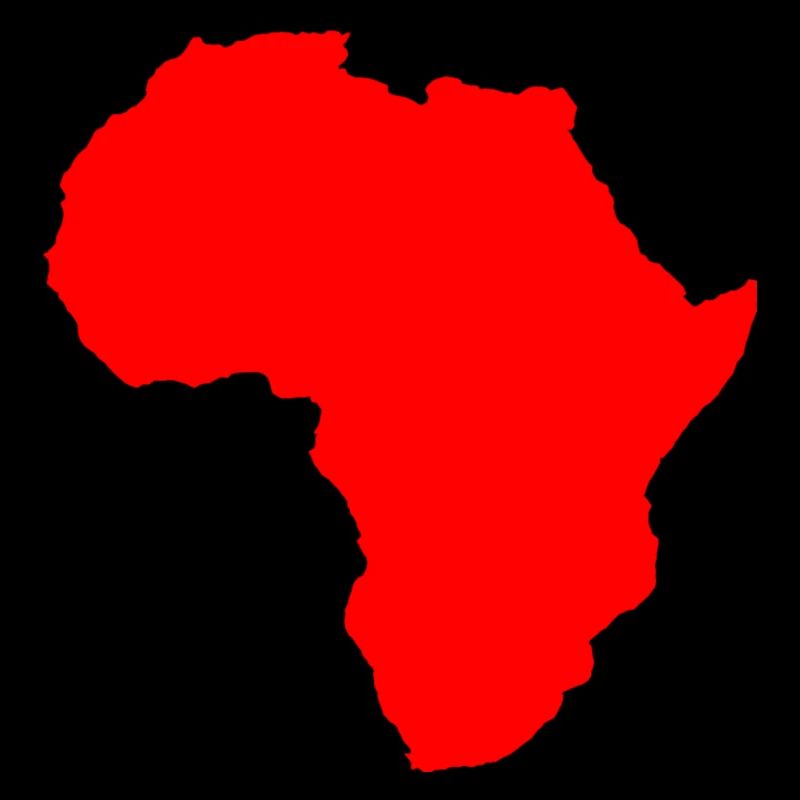Africa