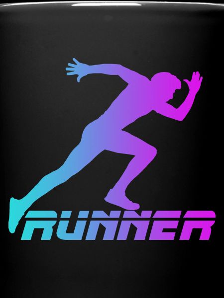 Runner