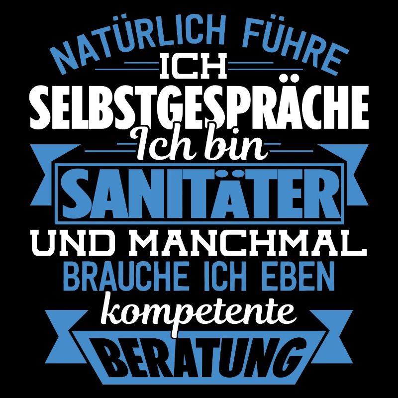 SANITAIRE ET CONVERSATIONS