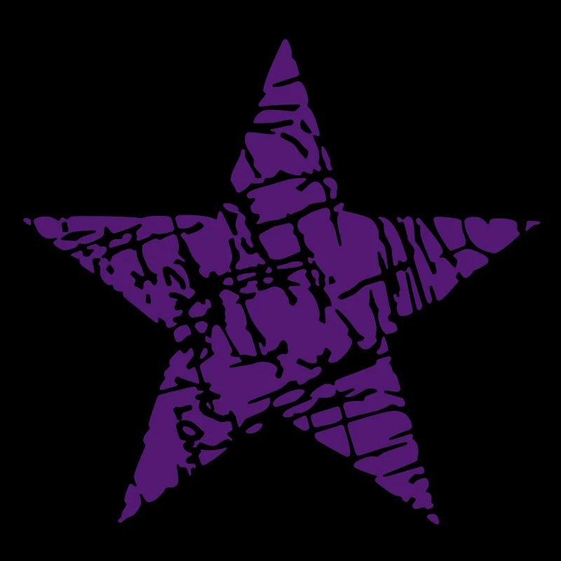 Étoile 1 de cru