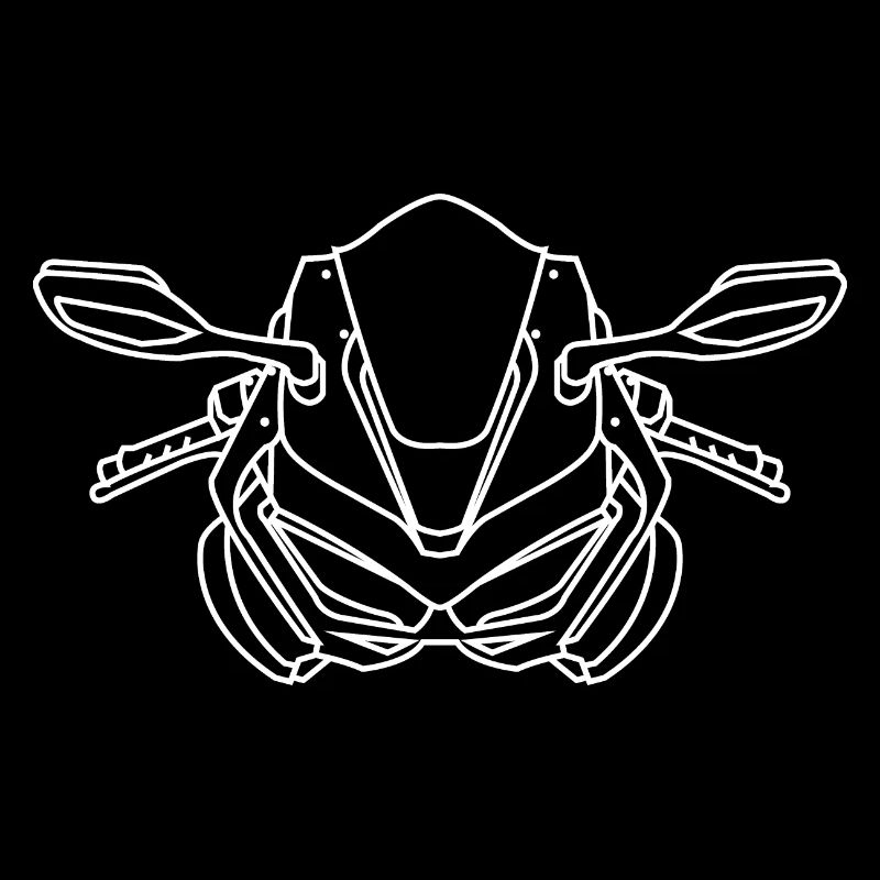 CBR