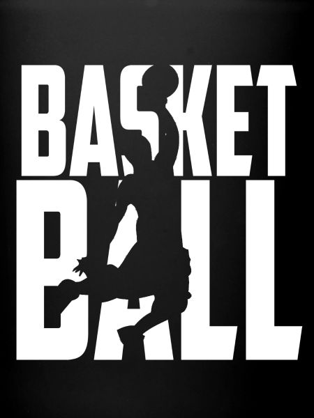 basket-ball
