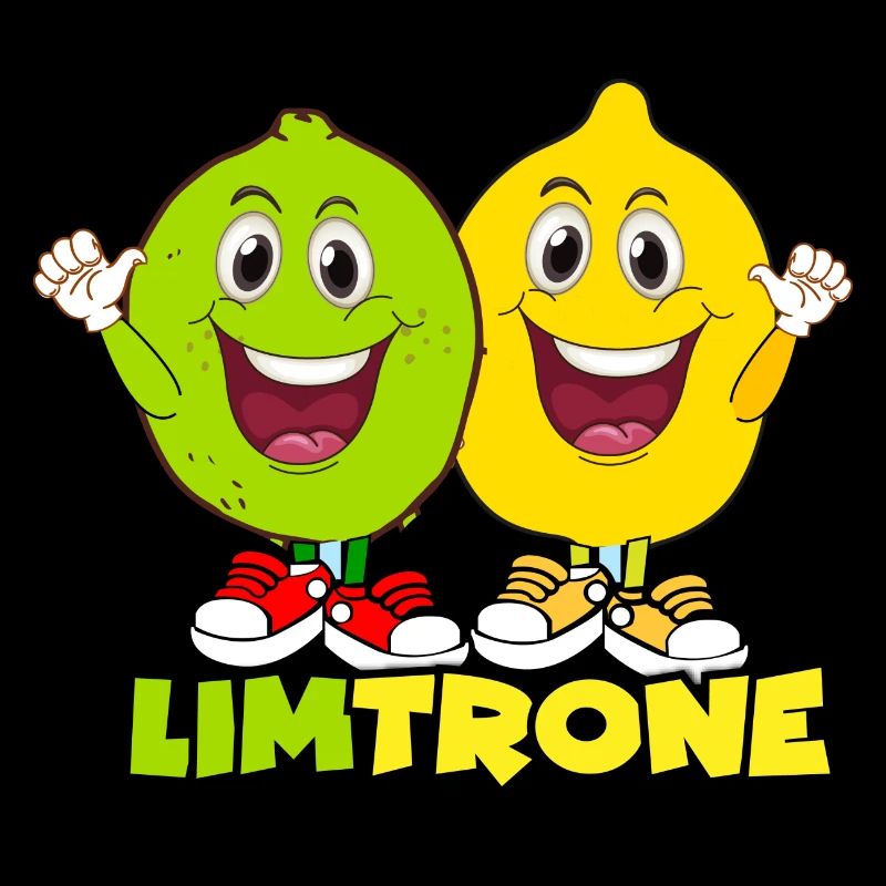 Limtrone