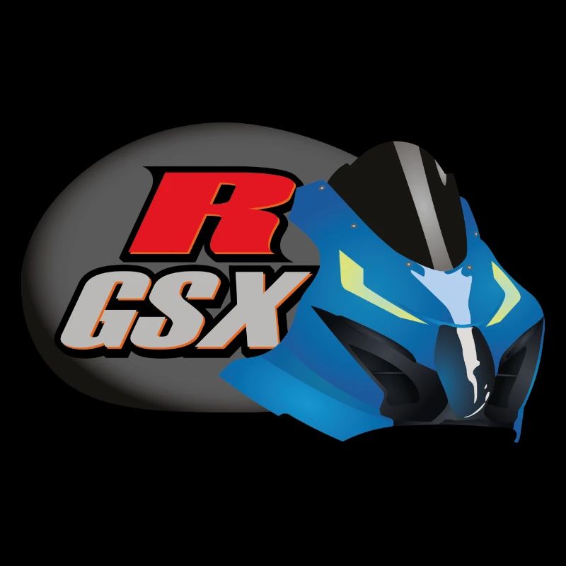 GSXR