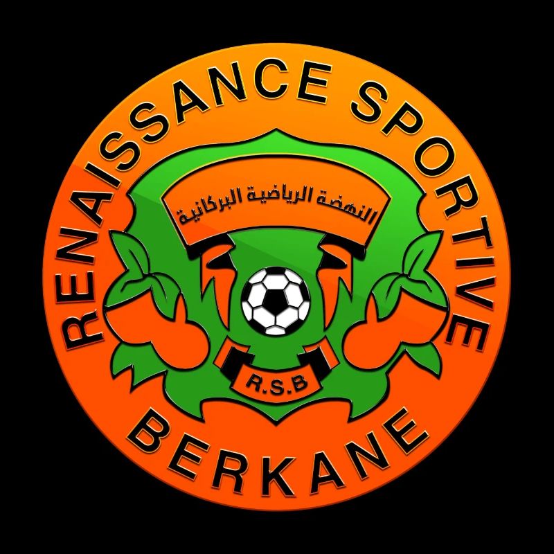 RSB Berkane