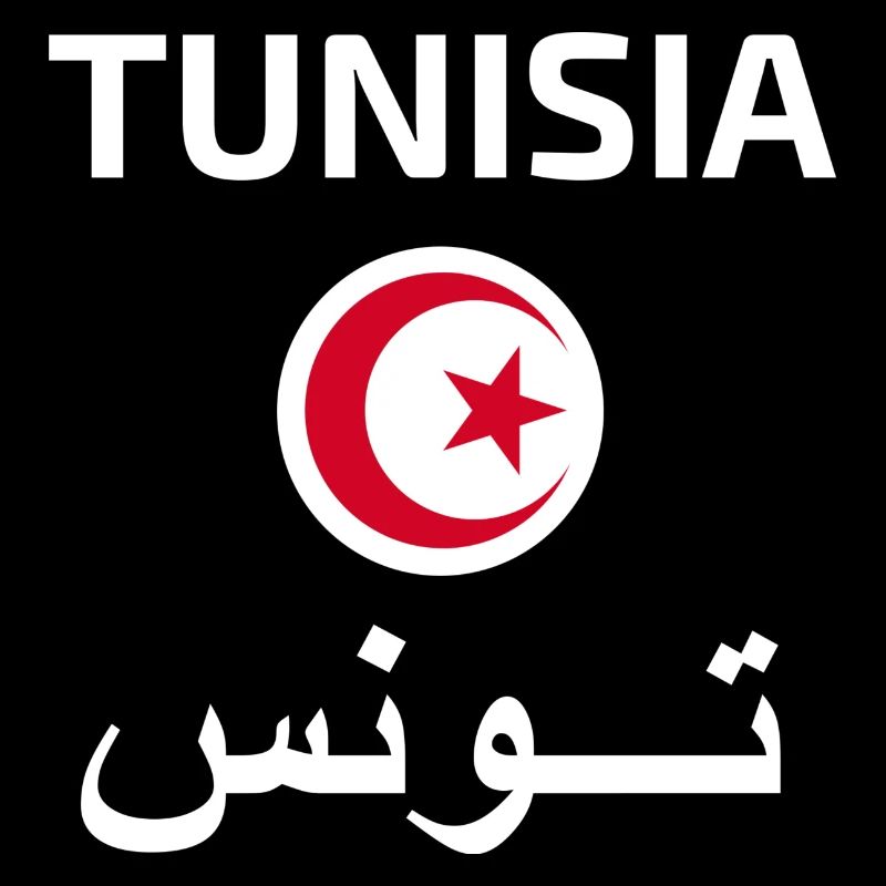 Tunisia