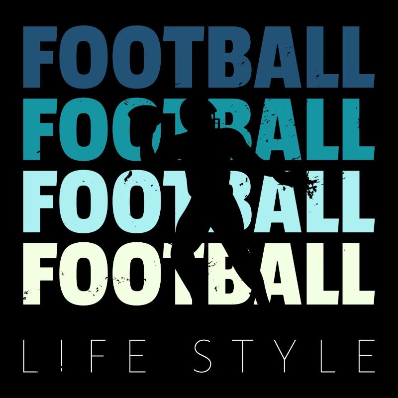 Fußball