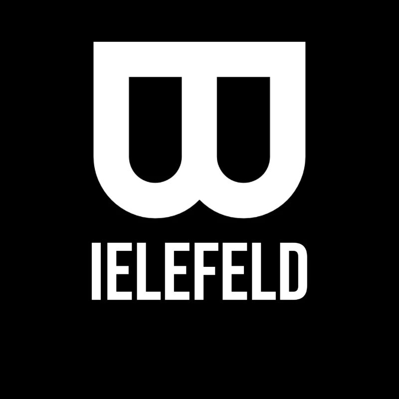 Stolzer Bielefelder Bielefeld