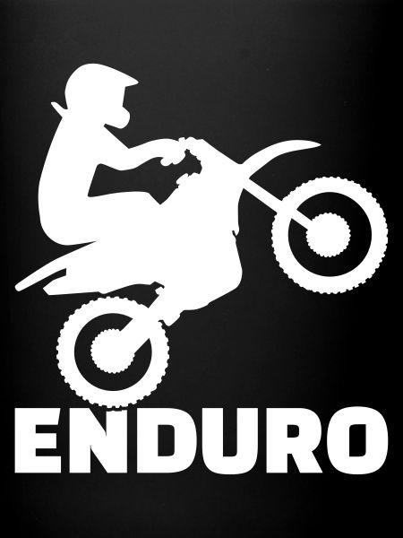 Enduro