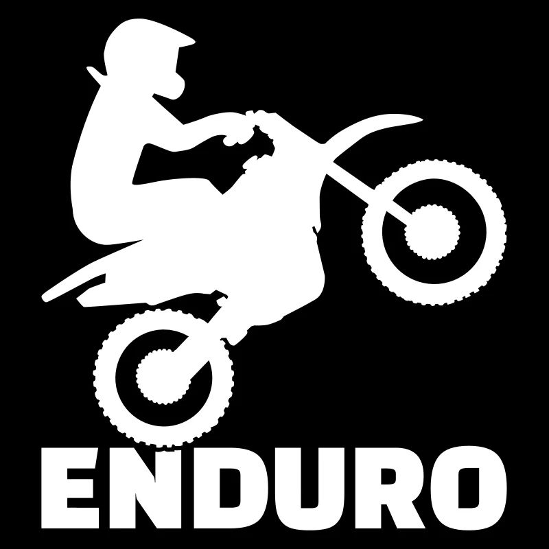 Enduro