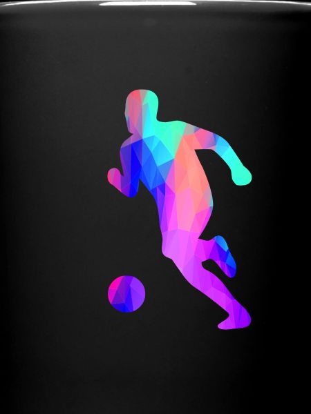 Footballeur