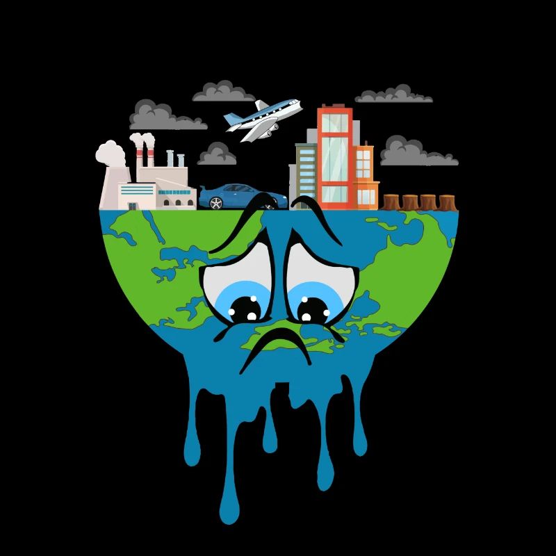 Klimaschutz Klimawandel Umweltschutz Naturschutz