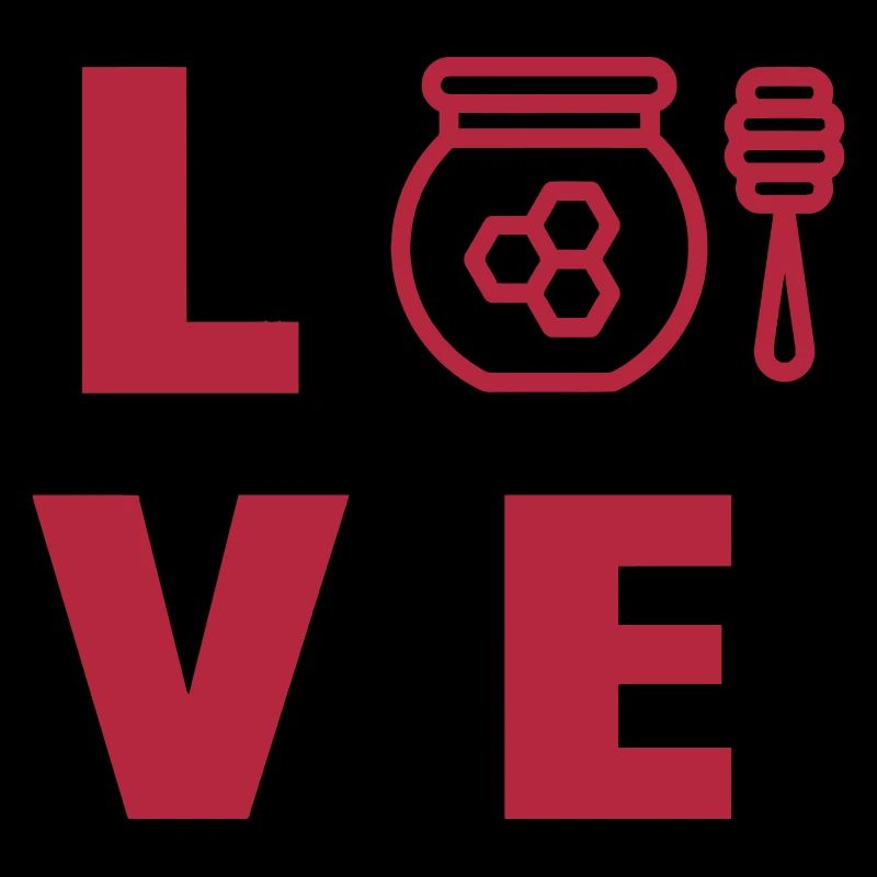 Beekeeping Beekeeper Bee Imker Apiculture