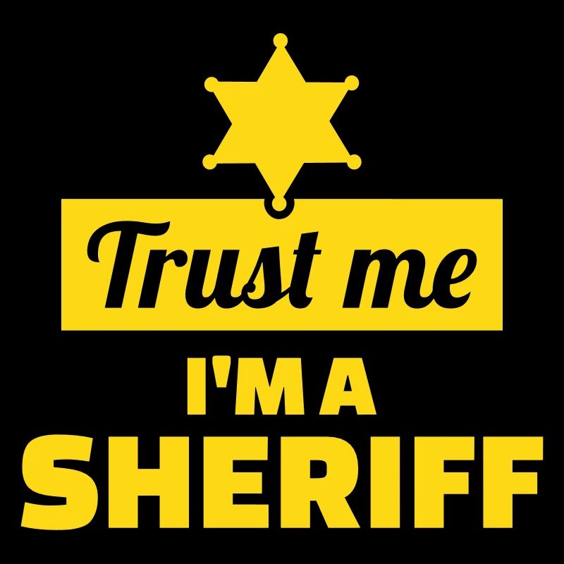 Sheriff
