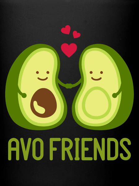 avocat