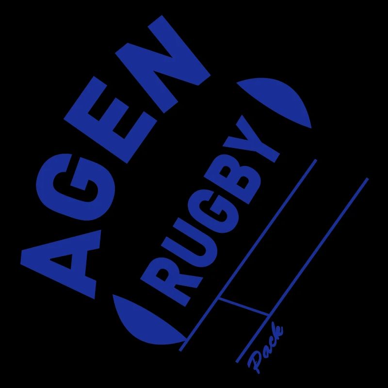 AGEN RUGBY