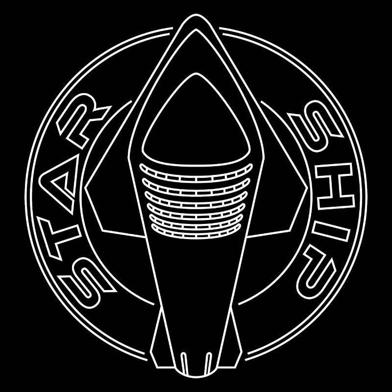 Starship
