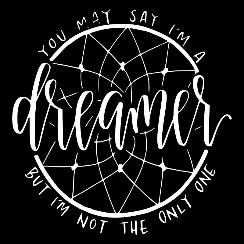 Dreamer