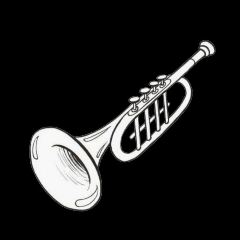 trompette