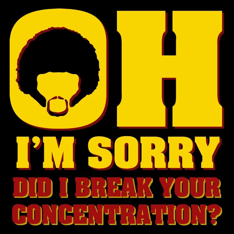 Citation de Jules Winnfield