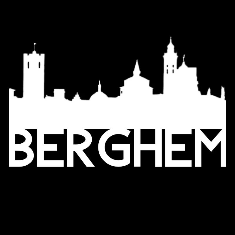 Berghem