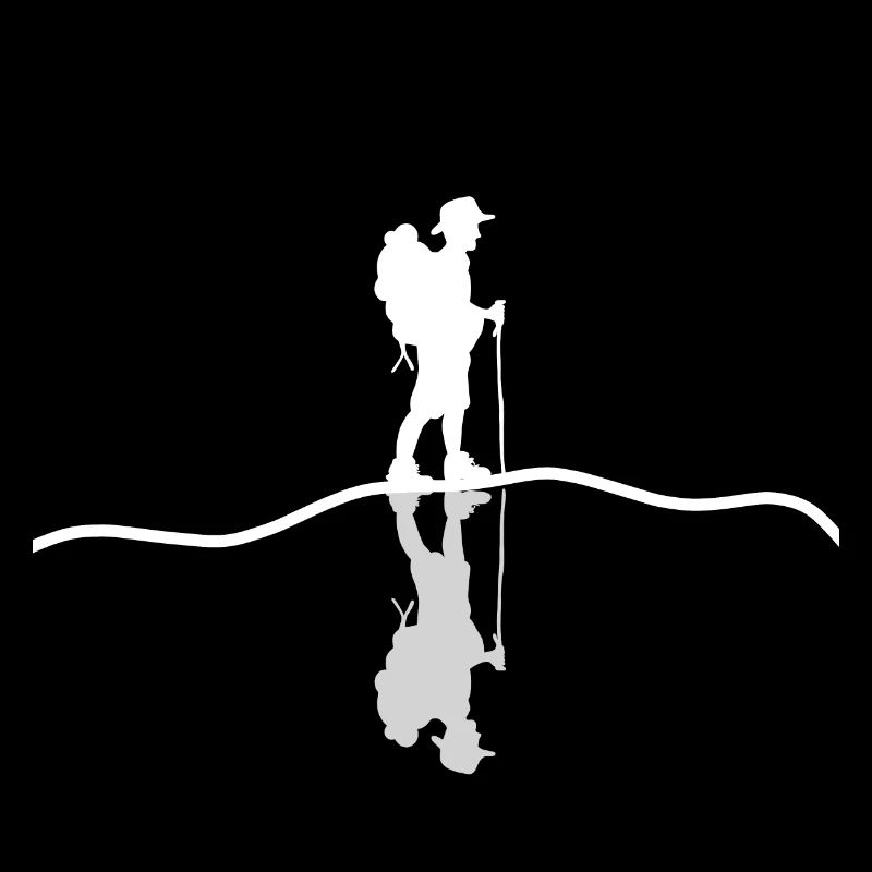 Randonneur