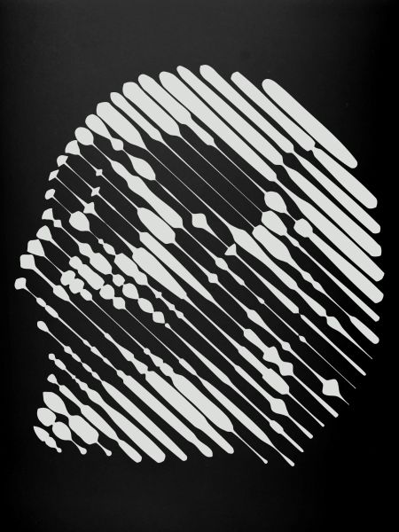 Subtle Skull