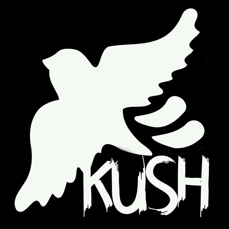 Kush Vogel