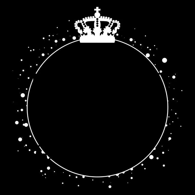 Marraine d'amour multi