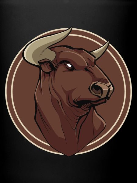 Bull