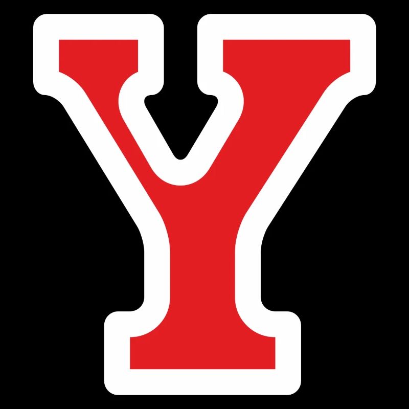yps