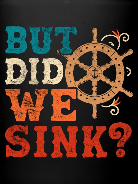 sink