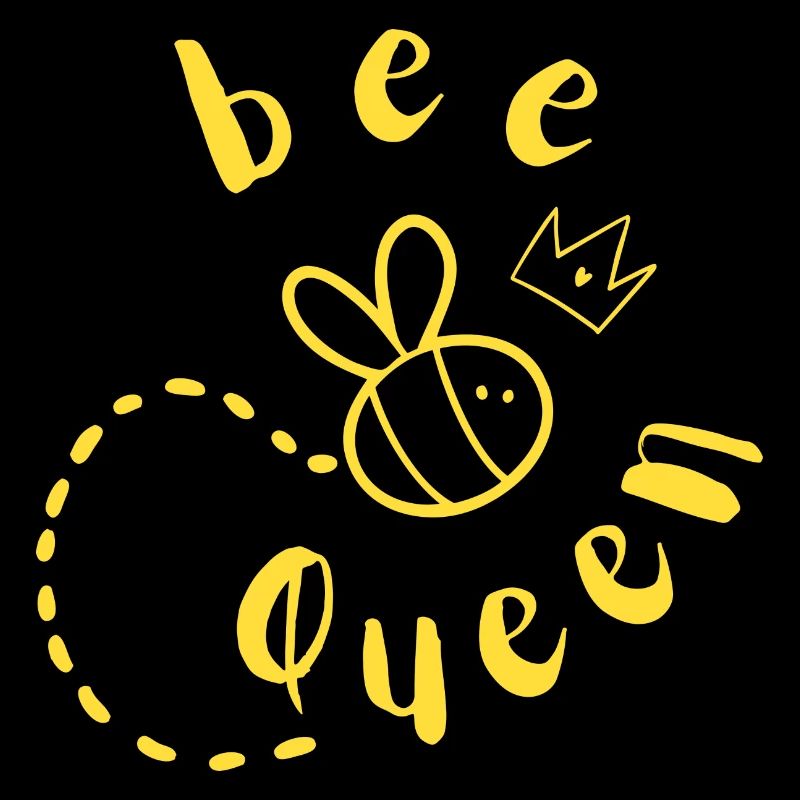 Save the Bees Honey Beekeeper Planet Earth Turtle
